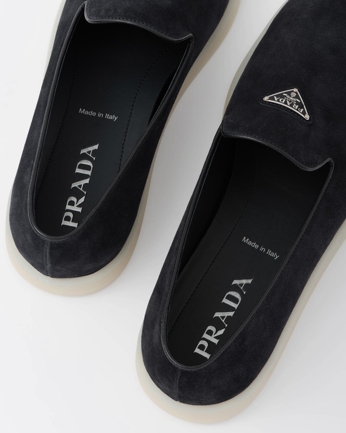 9e8aedf71fd70084c83eae94f0b1a4aa_1692794335_2304.jpg 9e8aedf71fd70084c83eae94f0b1a4aa_1692794335_2304.jpg