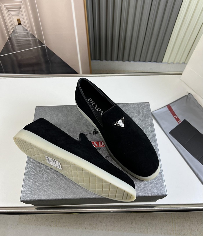 9e8aedf71fd70084c83eae94f0b1a4aa_1692794344_1042.jpg 9e8aedf71fd70084c83eae94f0b1a4aa_1692794344_1042.jpg