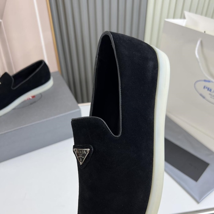 9e8aedf71fd70084c83eae94f0b1a4aa_1692794344_5005.jpg 9e8aedf71fd70084c83eae94f0b1a4aa_1692794344_5005.jpg