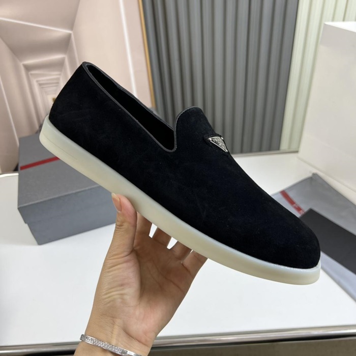 9e8aedf71fd70084c83eae94f0b1a4aa_1692794344_7645.jpg 9e8aedf71fd70084c83eae94f0b1a4aa_1692794344_7645.jpg