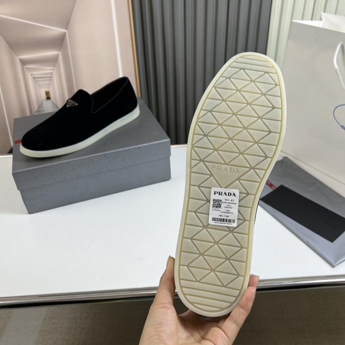 9e8aedf71fd70084c83eae94f0b1a4aa_1692794344_9849.jpg 9e8aedf71fd70084c83eae94f0b1a4aa_1692794344_9849.jpg