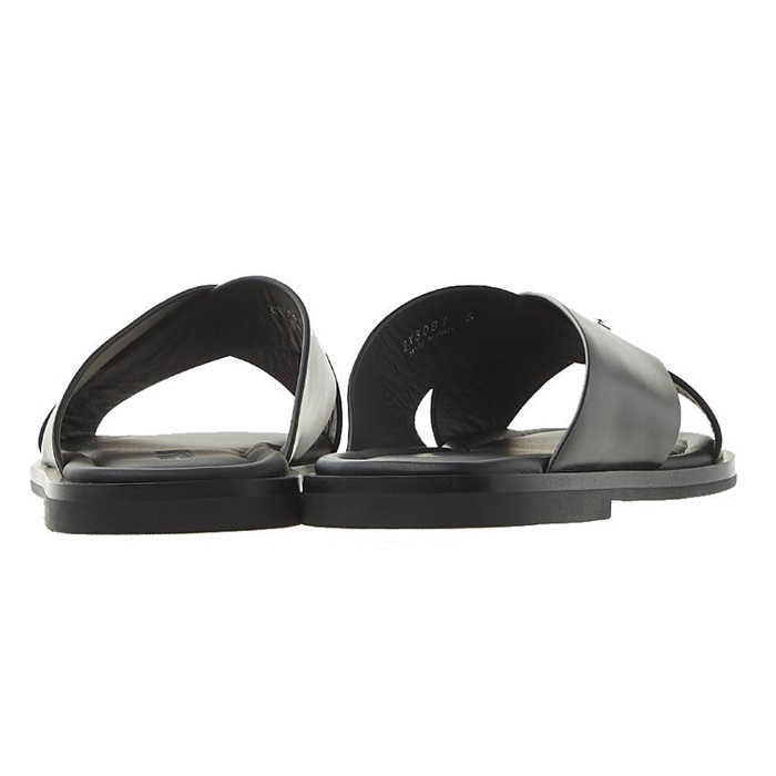 9e8aedf71fd70084c83eae94f0b1a4aa_1692794813_8698.jpg 9e8aedf71fd70084c83eae94f0b1a4aa_1692794813_8698.jpg