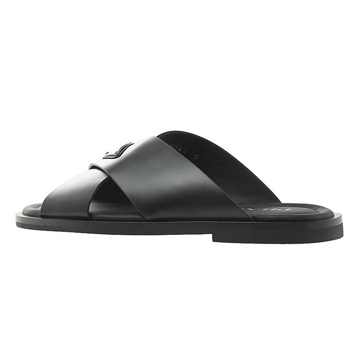 9e8aedf71fd70084c83eae94f0b1a4aa_1692794814_1405.jpg 9e8aedf71fd70084c83eae94f0b1a4aa_1692794814_1405.jpg