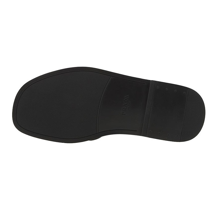 9e8aedf71fd70084c83eae94f0b1a4aa_1692794814_829.jpg 9e8aedf71fd70084c83eae94f0b1a4aa_1692794814_829.jpg