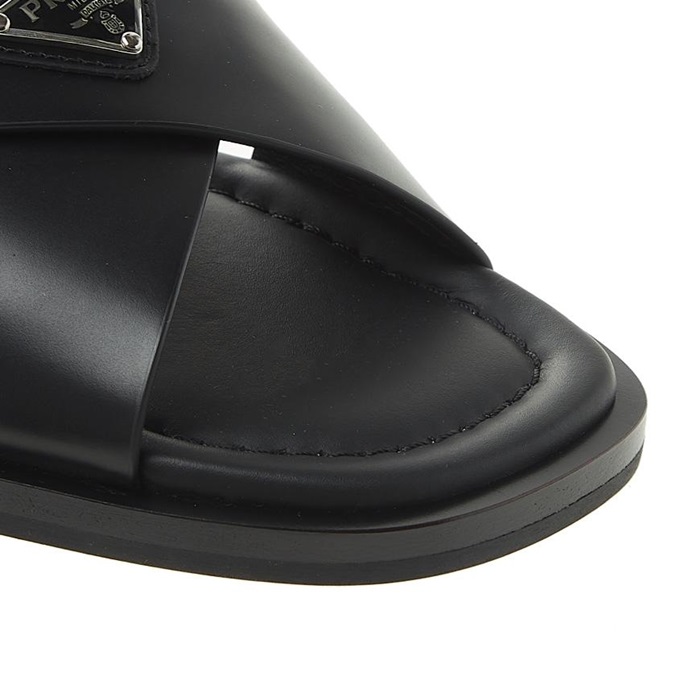 9e8aedf71fd70084c83eae94f0b1a4aa_1692794815_1593.jpg 9e8aedf71fd70084c83eae94f0b1a4aa_1692794815_1593.jpg