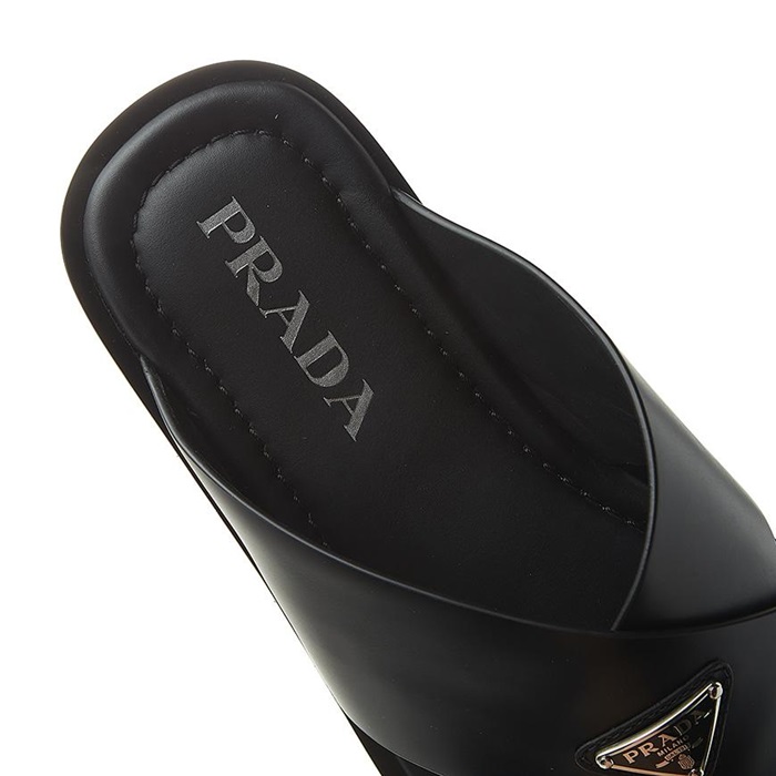 9e8aedf71fd70084c83eae94f0b1a4aa_1692794821_2355.jpg 9e8aedf71fd70084c83eae94f0b1a4aa_1692794821_2355.jpg