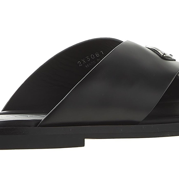 9e8aedf71fd70084c83eae94f0b1a4aa_1692794821_4111.jpg 9e8aedf71fd70084c83eae94f0b1a4aa_1692794821_4111.jpg