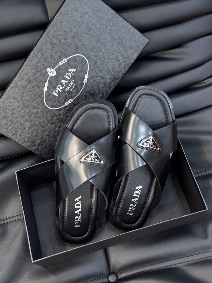 9e8aedf71fd70084c83eae94f0b1a4aa_1692794824_9541.jpg 9e8aedf71fd70084c83eae94f0b1a4aa_1692794824_9541.jpg