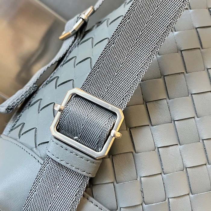 9ea8ae11f24f7e4b9fa02a89a220865d_1692193660_3116.jpg 9ea8ae11f24f7e4b9fa02a89a220865d_1692193660_3116.jpg