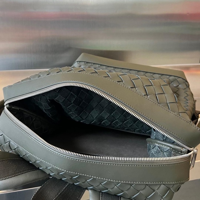 9ea8ae11f24f7e4b9fa02a89a220865d_1692193707_3577.jpg 9ea8ae11f24f7e4b9fa02a89a220865d_1692193707_3577.jpg