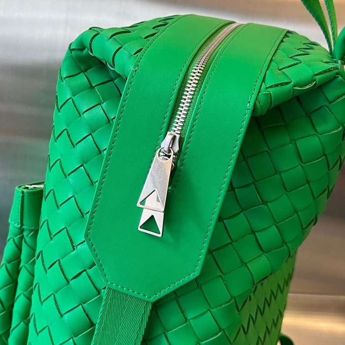 9ea8ae11f24f7e4b9fa02a89a220865d_1692193731_8765.jpg 9ea8ae11f24f7e4b9fa02a89a220865d_1692193731_8765.jpg