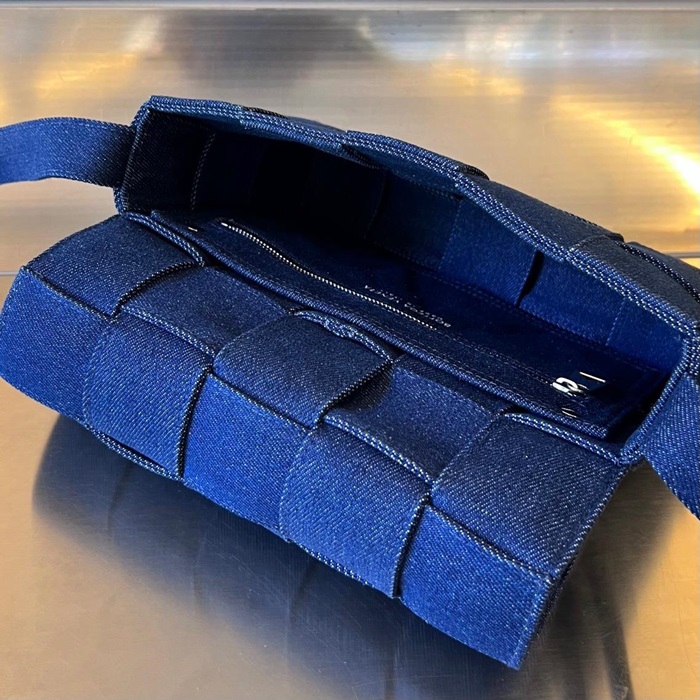 9ea8ae11f24f7e4b9fa02a89a220865d_1692194954_2108.jpg 9ea8ae11f24f7e4b9fa02a89a220865d_1692194954_2108.jpg