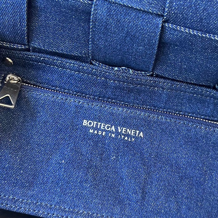 9ea8ae11f24f7e4b9fa02a89a220865d_1692194954_7159.jpg 9ea8ae11f24f7e4b9fa02a89a220865d_1692194954_7159.jpg