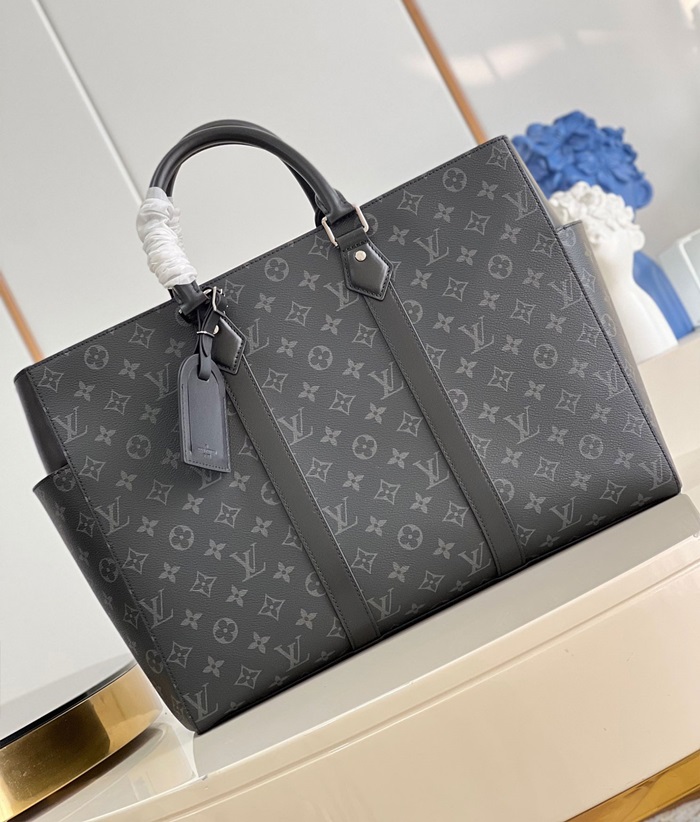 a2c34b3e6a50509f9806ea0fa1759cff_1692622812_9867.jpg a2c34b3e6a50509f9806ea0fa1759cff_1692622812_9867.jpg