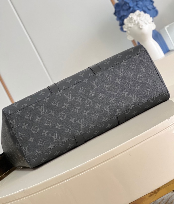 a2c34b3e6a50509f9806ea0fa1759cff_1692622813_2173.jpg a2c34b3e6a50509f9806ea0fa1759cff_1692622813_2173.jpg