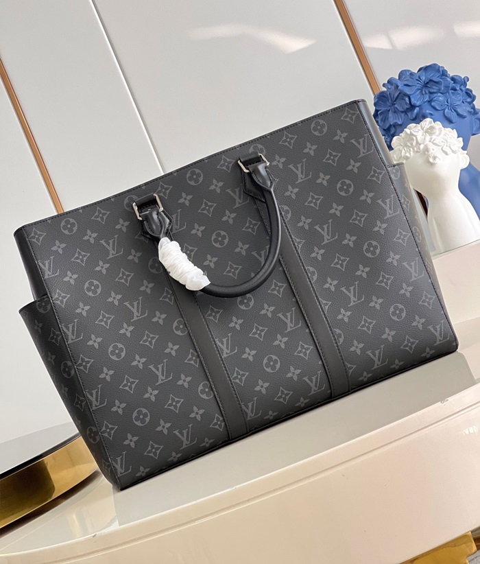 a2c34b3e6a50509f9806ea0fa1759cff_1692622813_5373.jpg a2c34b3e6a50509f9806ea0fa1759cff_1692622813_5373.jpg