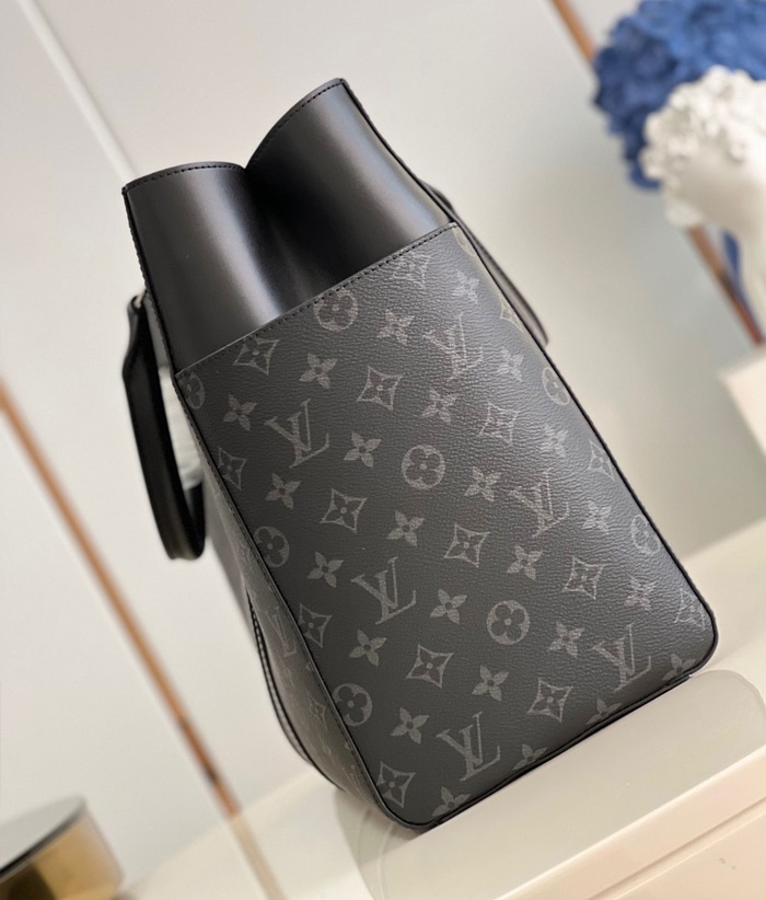 a2c34b3e6a50509f9806ea0fa1759cff_1692622813_7668.jpg a2c34b3e6a50509f9806ea0fa1759cff_1692622813_7668.jpg