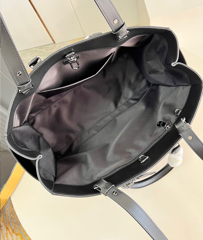 a2c34b3e6a50509f9806ea0fa1759cff_1692622814_5521.jpg a2c34b3e6a50509f9806ea0fa1759cff_1692622814_5521.jpg