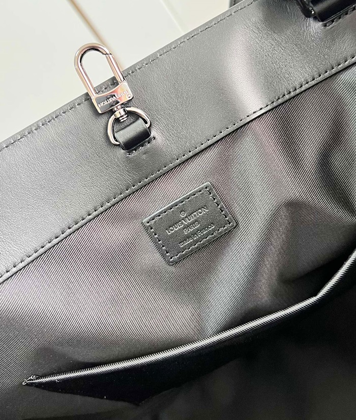 a2c34b3e6a50509f9806ea0fa1759cff_1692622815_8022.jpg a2c34b3e6a50509f9806ea0fa1759cff_1692622815_8022.jpg