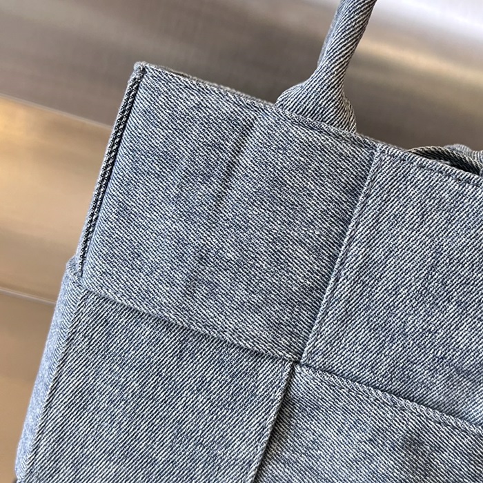 a2c34b3e6a50509f9806ea0fa1759cff_1692626393_6765.jpg a2c34b3e6a50509f9806ea0fa1759cff_1692626393_6765.jpg