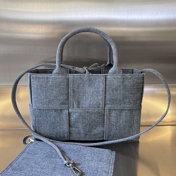 a2c34b3e6a50509f9806ea0fa1759cff_1692626394_8059.jpg a2c34b3e6a50509f9806ea0fa1759cff_1692626394_8059.jpg