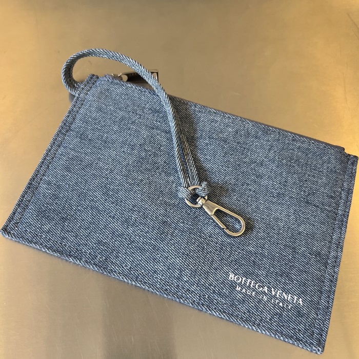 a2c34b3e6a50509f9806ea0fa1759cff_1692626395_2069.jpg a2c34b3e6a50509f9806ea0fa1759cff_1692626395_2069.jpg