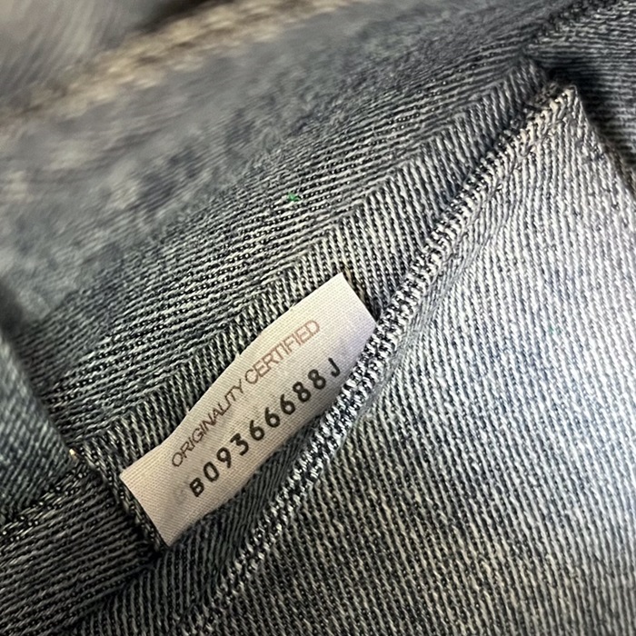 a2c34b3e6a50509f9806ea0fa1759cff_1692626395_6005.jpg a2c34b3e6a50509f9806ea0fa1759cff_1692626395_6005.jpg