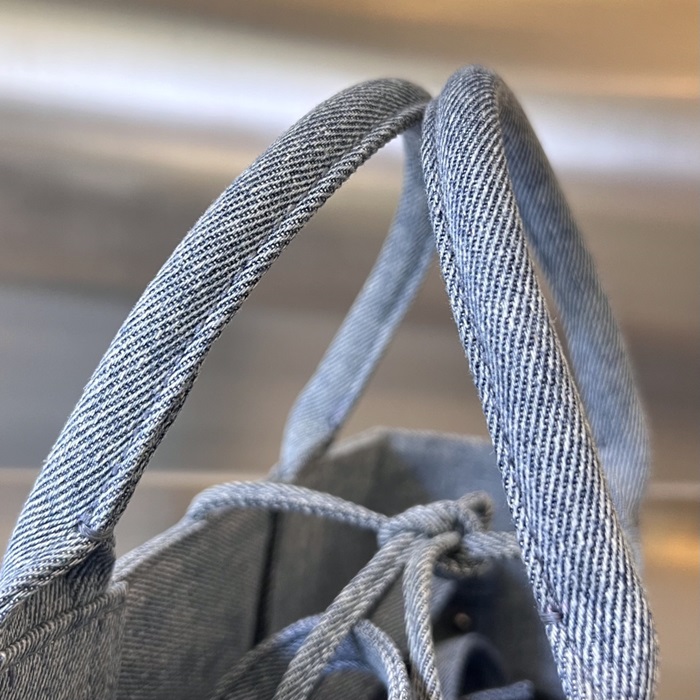 a2c34b3e6a50509f9806ea0fa1759cff_1692626395_8728.jpg a2c34b3e6a50509f9806ea0fa1759cff_1692626395_8728.jpg