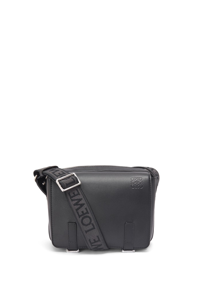 a2c34b3e6a50509f9806ea0fa1759cff_1692627713_2491.jpg a2c34b3e6a50509f9806ea0fa1759cff_1692627713_2491.jpg