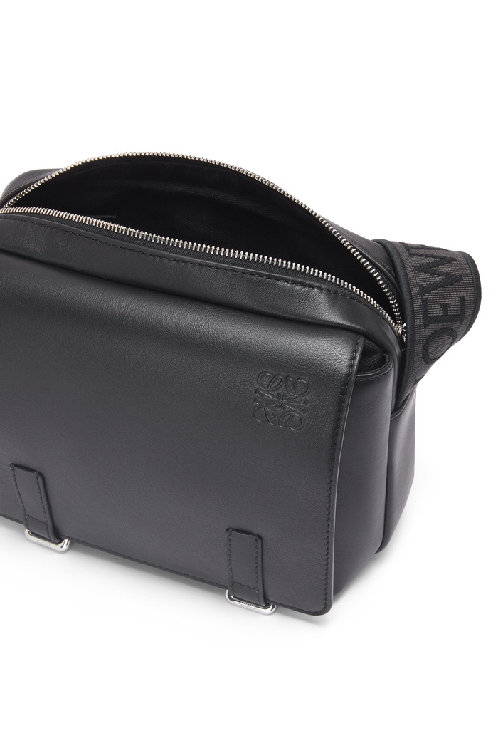 a2c34b3e6a50509f9806ea0fa1759cff_1692627714_0312.jpg a2c34b3e6a50509f9806ea0fa1759cff_1692627714_0312.jpg