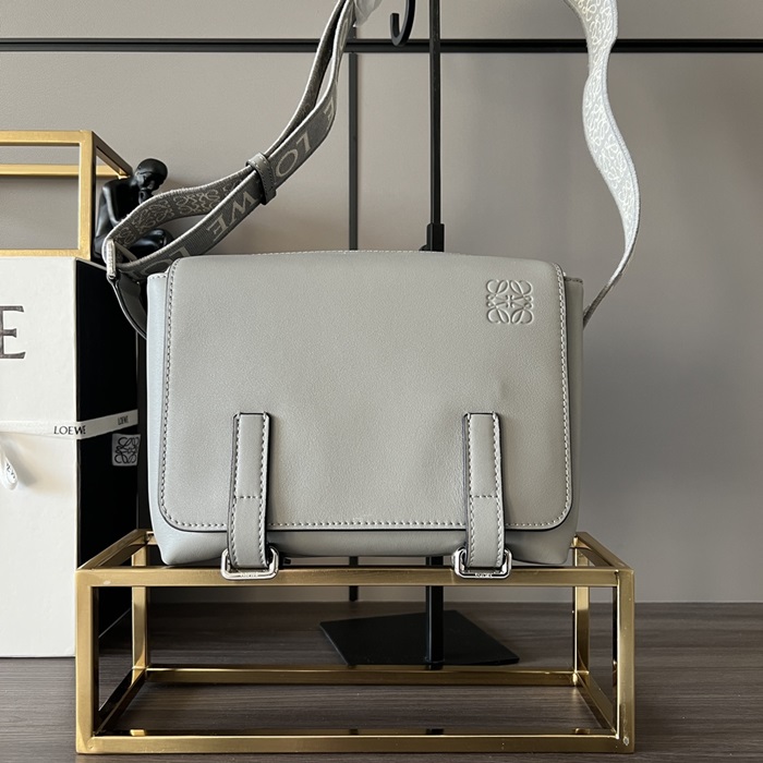 a2c34b3e6a50509f9806ea0fa1759cff_1692627751_9244.jpg a2c34b3e6a50509f9806ea0fa1759cff_1692627751_9244.jpg