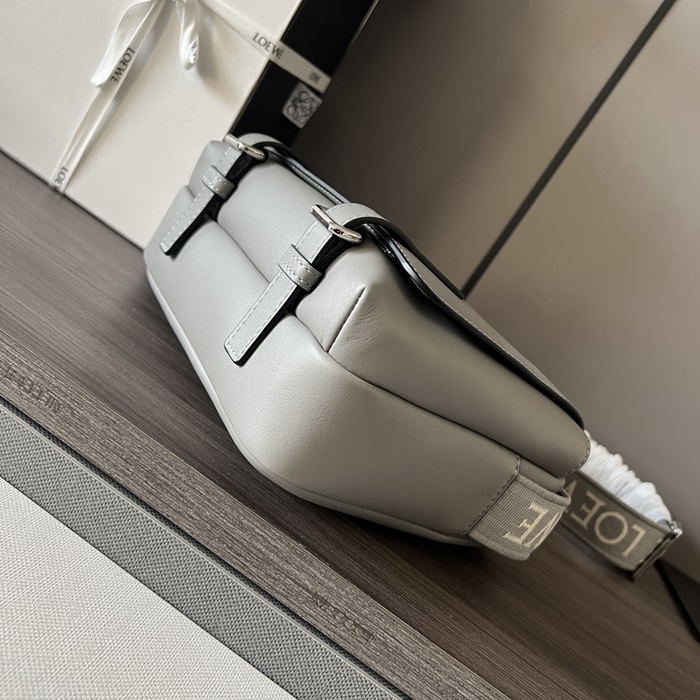 a2c34b3e6a50509f9806ea0fa1759cff_1692627752_9369.jpg a2c34b3e6a50509f9806ea0fa1759cff_1692627752_9369.jpg