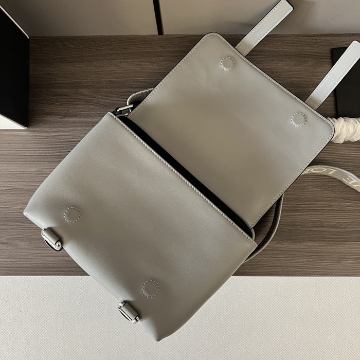 a2c34b3e6a50509f9806ea0fa1759cff_1692627753_2045.jpg a2c34b3e6a50509f9806ea0fa1759cff_1692627753_2045.jpg