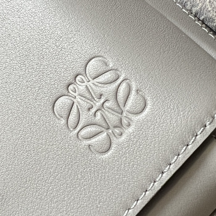 a2c34b3e6a50509f9806ea0fa1759cff_1692627753_5258.jpg a2c34b3e6a50509f9806ea0fa1759cff_1692627753_5258.jpg