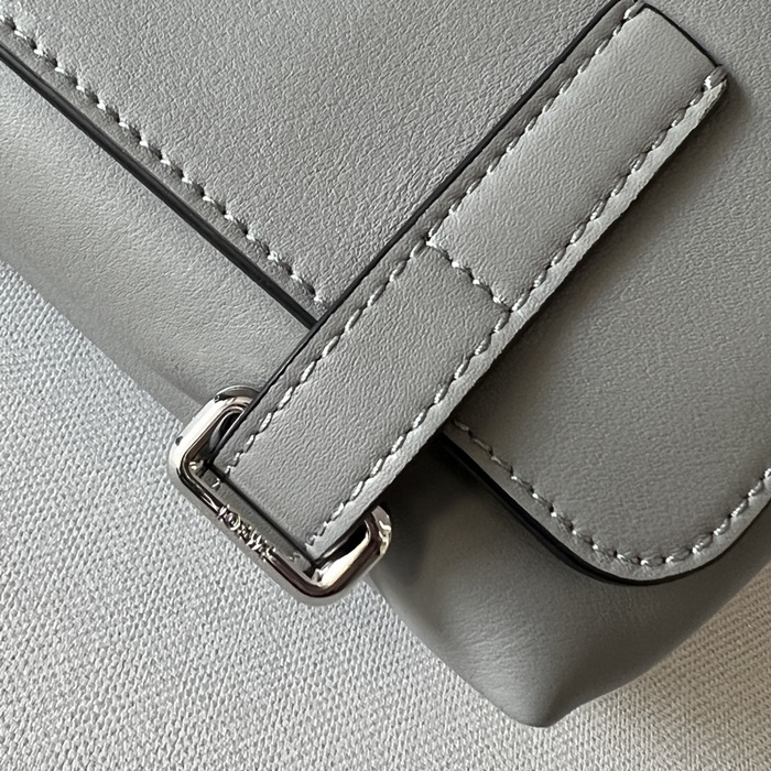 a2c34b3e6a50509f9806ea0fa1759cff_1692627754_0461.jpg a2c34b3e6a50509f9806ea0fa1759cff_1692627754_0461.jpg