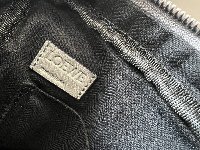 a2c34b3e6a50509f9806ea0fa1759cff_1692627754_39.jpg a2c34b3e6a50509f9806ea0fa1759cff_1692627754_39.jpg