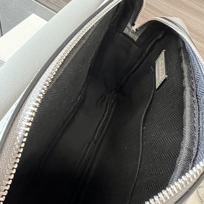 a2c34b3e6a50509f9806ea0fa1759cff_1692627768_8544.jpg a2c34b3e6a50509f9806ea0fa1759cff_1692627768_8544.jpg