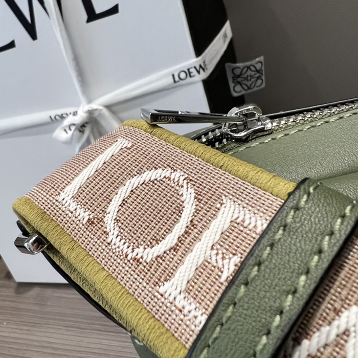 a2c34b3e6a50509f9806ea0fa1759cff_1692627770_1665.jpg a2c34b3e6a50509f9806ea0fa1759cff_1692627770_1665.jpg