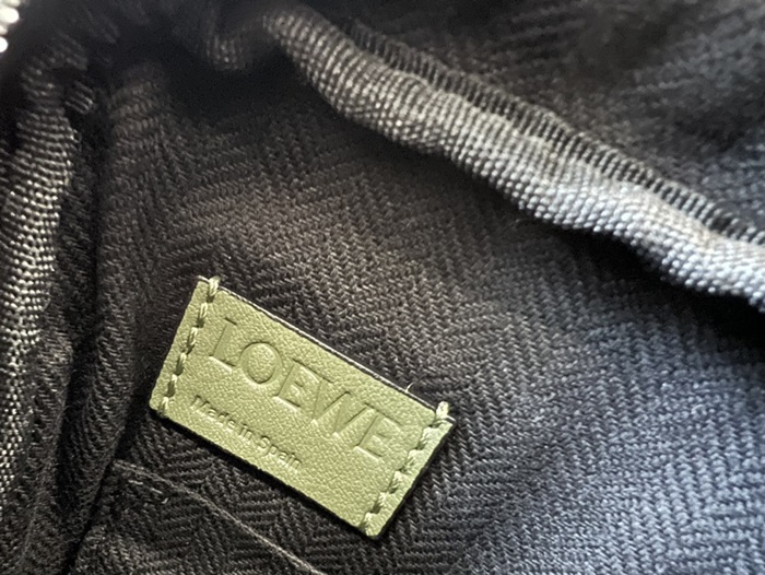 a2c34b3e6a50509f9806ea0fa1759cff_1692627770_5923.jpg a2c34b3e6a50509f9806ea0fa1759cff_1692627770_5923.jpg