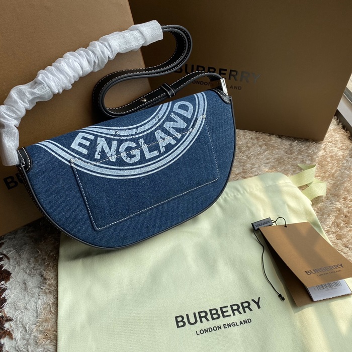 a2c34b3e6a50509f9806ea0fa1759cff_1692630009_8451.jpg a2c34b3e6a50509f9806ea0fa1759cff_1692630009_8451.jpg