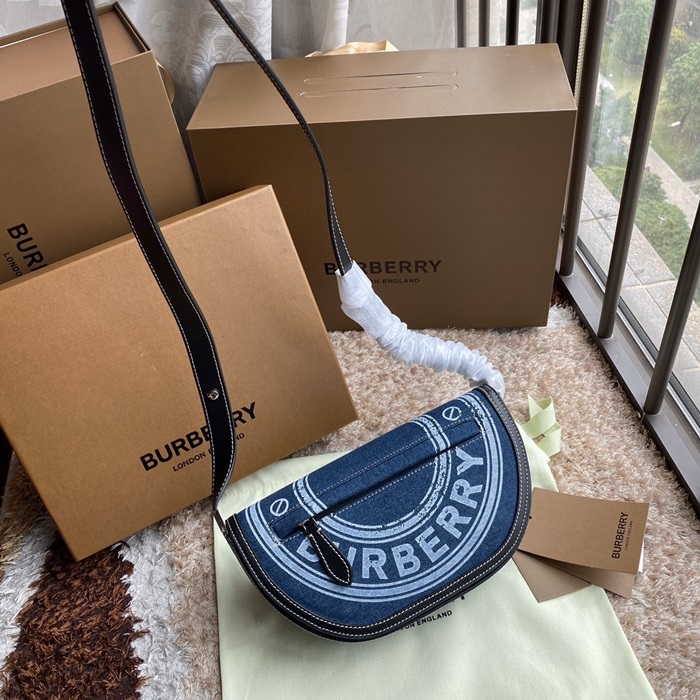 a2c34b3e6a50509f9806ea0fa1759cff_1692630011_3448.jpg a2c34b3e6a50509f9806ea0fa1759cff_1692630011_3448.jpg