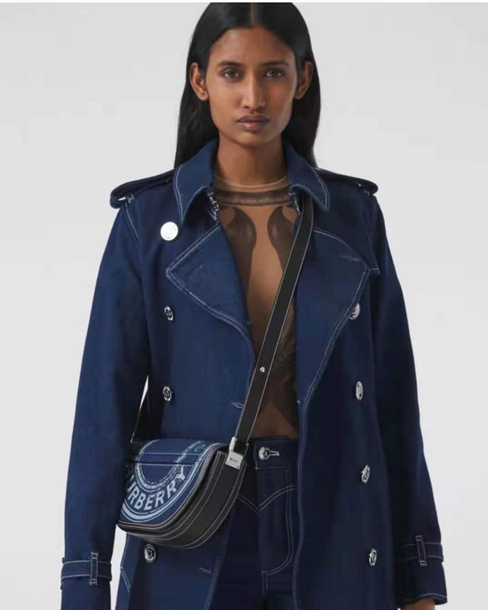 a2c34b3e6a50509f9806ea0fa1759cff_1692630450_5444.jpg a2c34b3e6a50509f9806ea0fa1759cff_1692630450_5444.jpg