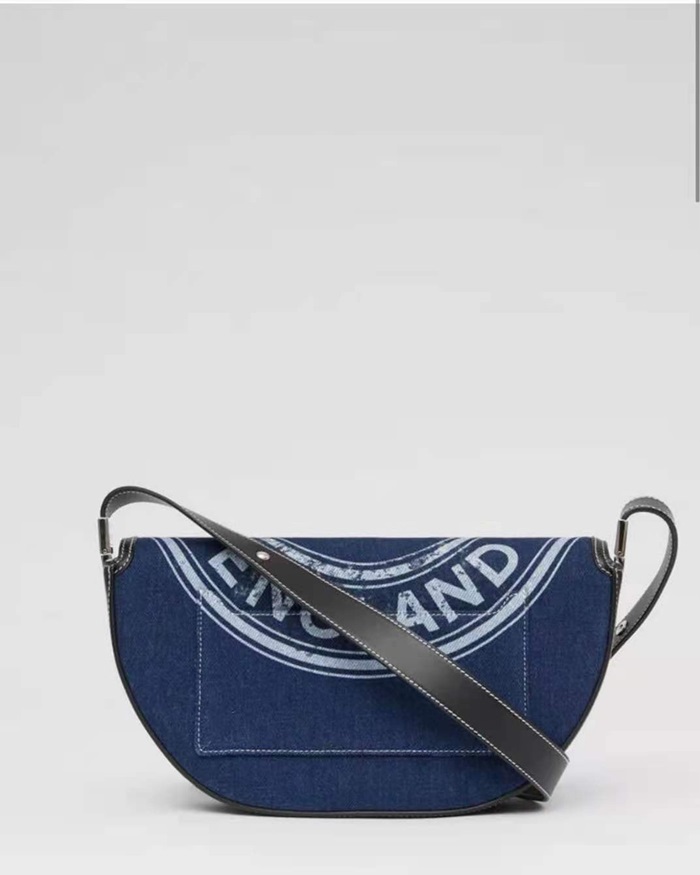 a2c34b3e6a50509f9806ea0fa1759cff_1692630451_5644.jpg a2c34b3e6a50509f9806ea0fa1759cff_1692630451_5644.jpg