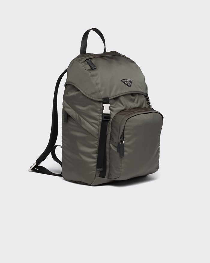 a2c34b3e6a50509f9806ea0fa1759cff_1692633245_4419.jpg a2c34b3e6a50509f9806ea0fa1759cff_1692633245_4419.jpg