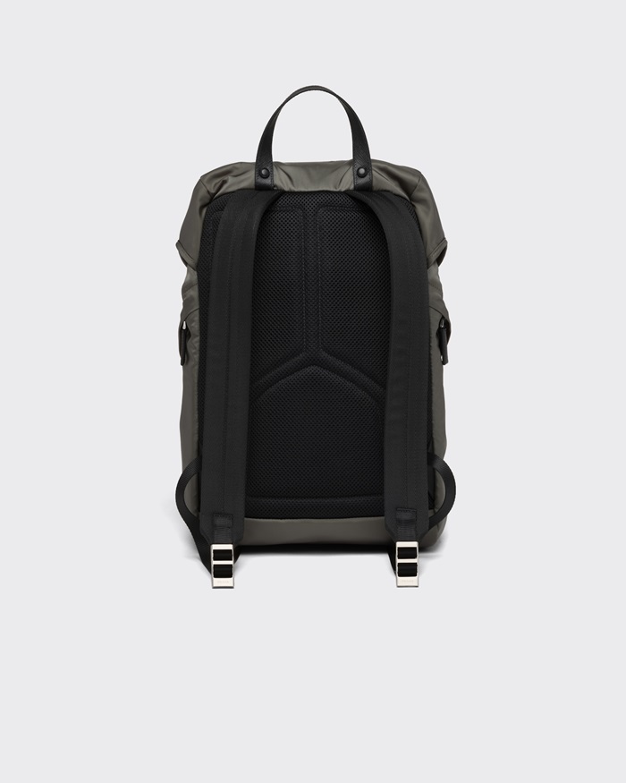 a2c34b3e6a50509f9806ea0fa1759cff_1692633245_6196.jpg a2c34b3e6a50509f9806ea0fa1759cff_1692633245_6196.jpg