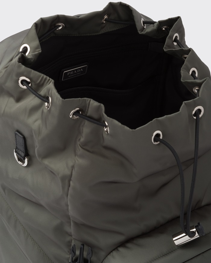 a2c34b3e6a50509f9806ea0fa1759cff_1692633245_862.jpg a2c34b3e6a50509f9806ea0fa1759cff_1692633245_862.jpg