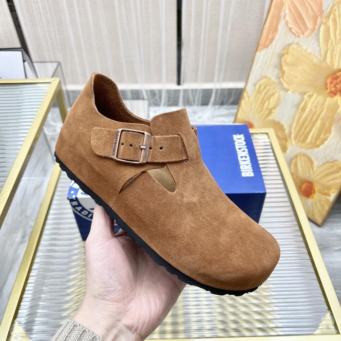 a30d6a5cc2640599ad8fe9b7583f7598_1692891672_6888.jpg a30d6a5cc2640599ad8fe9b7583f7598_1692891672_6888.jpg