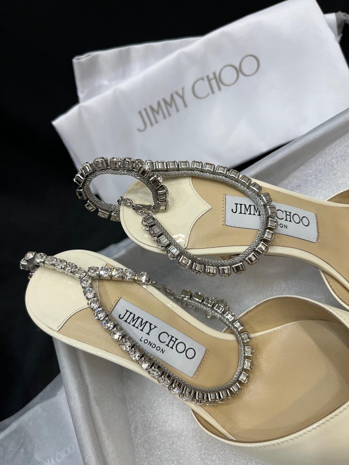 ae1c0dd2b2d027cb37ab6e704db20137_1692453578_5001.jpg ae1c0dd2b2d027cb37ab6e704db20137_1692453578_5001.jpg