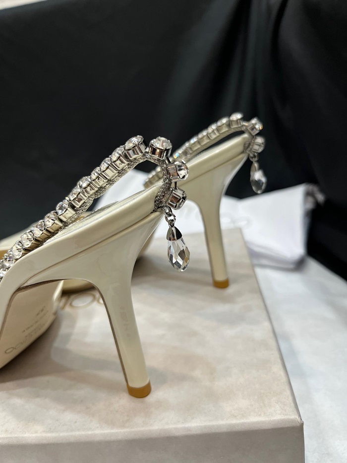 ae1c0dd2b2d027cb37ab6e704db20137_1692453580_001.jpg ae1c0dd2b2d027cb37ab6e704db20137_1692453580_001.jpg