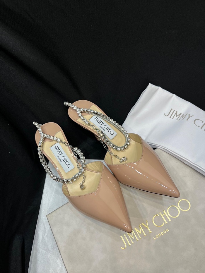 ae1c0dd2b2d027cb37ab6e704db20137_1692453612_5303.jpg ae1c0dd2b2d027cb37ab6e704db20137_1692453612_5303.jpg